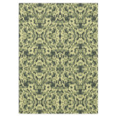 Camo Tafelkleed (Voorkant)