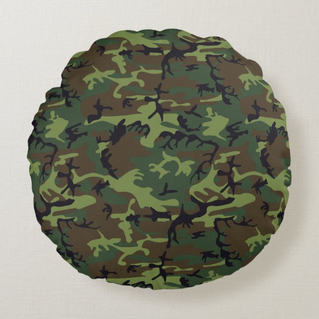 Camo Ton Coussin ! (Devant)