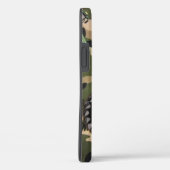 Camo & Tracteurs Coque-Mate coque iphone (Verso / Droite)