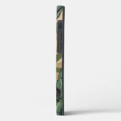 Camo & Tracteurs Coque-Mate coque iphone (Verso / Gauche)