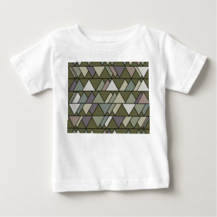 Camo Triangles