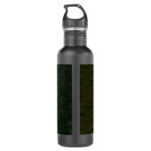 Camo Urban Warfare Waterfles (Achterkant)