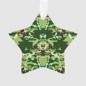 Camo vert (dos)