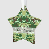 Camo vert (devant)