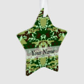 Camo vert (devant)