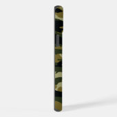 Camo Vert Chasseur (Côté droit)