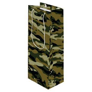 Camo Wijn Cadeautas