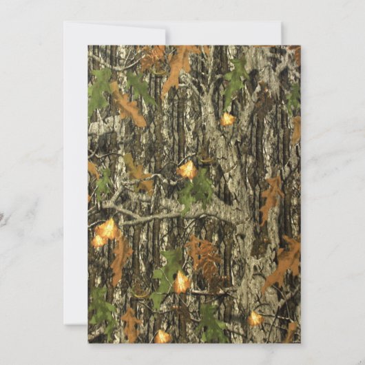 Camoklasse 2014 Afstuderen Uitnodiging (Achterkant)