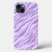 camoprint Case-Mate iPhone case (Achterkant)