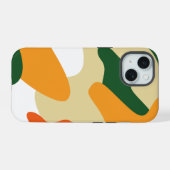 camouflage (Verso Horizontal)