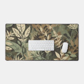 Camouflage (Clavier et souris)