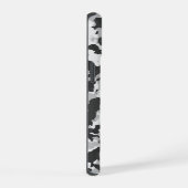 camouflage (Côté droit)