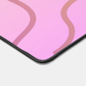 camouflage (Coin)