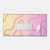 camouflage (Clavier et souris)