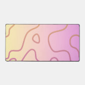 camouflage (Recto)