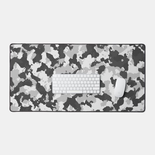 camouflage (Clavier et souris)