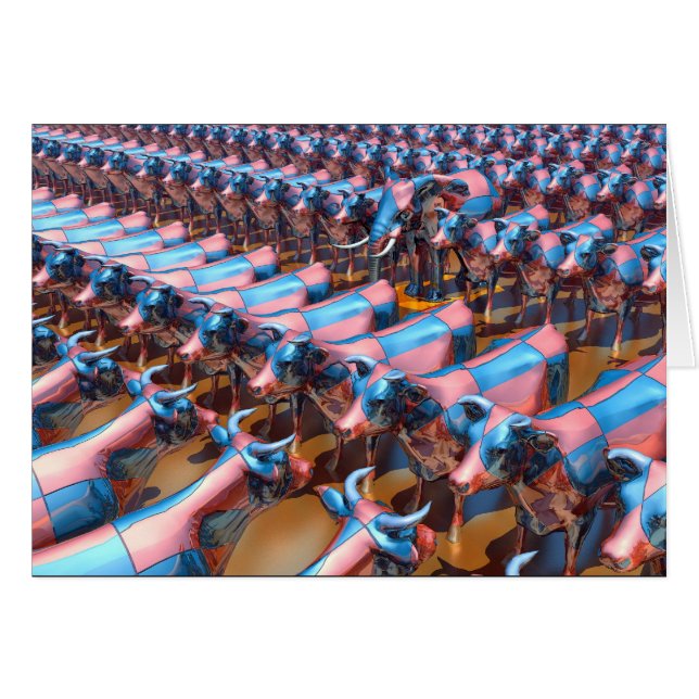 CAMOUFLAGE (Voorkant Horizontaal)