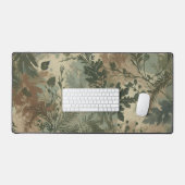 Camouflage (Clavier et souris)
