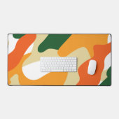 camouflage (Clavier et souris)