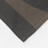 Camouflage 8 60x80 Couverture polaire (Coin)