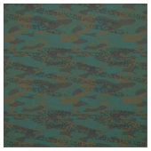 Camouflage Abstract Stof (Swatch)
