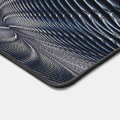 Camouflage anti-surveillance #1 (Coin)