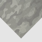 Camouflage Army — Papier voor afdrukken (Detail)