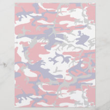 Camouflage, Blauw Wit Rood Grijs, Militair, Leger