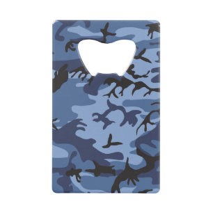 Camouflage bleu marine, Militaire, Armée