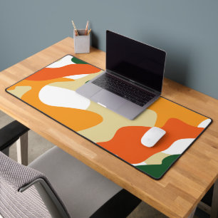 camouflage bureaumat