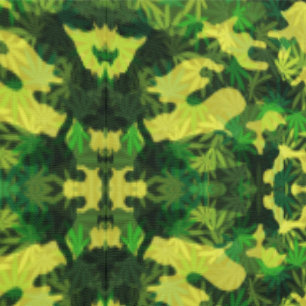 Camouflage Camo Behang