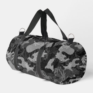 Camouflage Camo Plunjezak