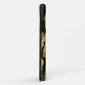 Camouflage Case-Mate iPhone Case (Achterkant/rechts)