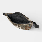 Camouflage Chêne de Bois (Ouvrir)