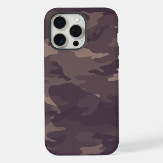 Camouflage Darklands (Verso)