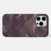 Camouflage Darklands (Verso Horizontal)