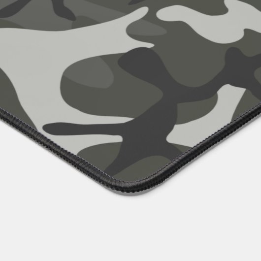 Camouflage de bureau (Coin)