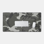 Camouflage de bureau (Clavier et souris)