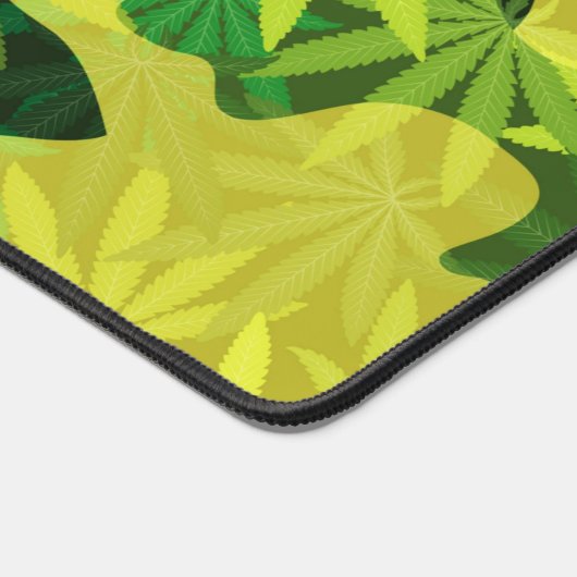 Camouflage de conception (Coin)