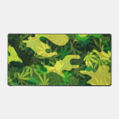 Camouflage de conception (Recto)