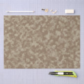 Camouflage digitale camo tissuepapier (Craft)