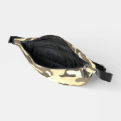 Camouflage du désert (Ouvrir)