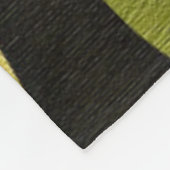 camouflage fleece deken (Hoek)