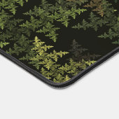 Camouflage fractal (Coin)