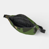 Camouflage Green (Ouvrir)