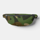 Camouflage Green (Poser)