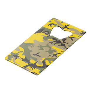 Camouflage jaune et vert, Militaire, Armée