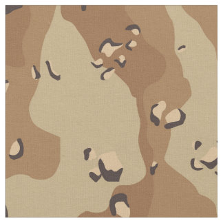 Camouflage Militair Woestijn Stof