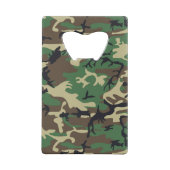Camouflage militaire (Dos)