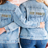 Camouflage militaire I de l'armée de l'air